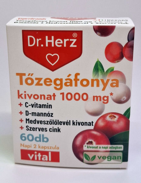 DR HERZ TŐZEGÁFONYA KAPSZULA.jpg